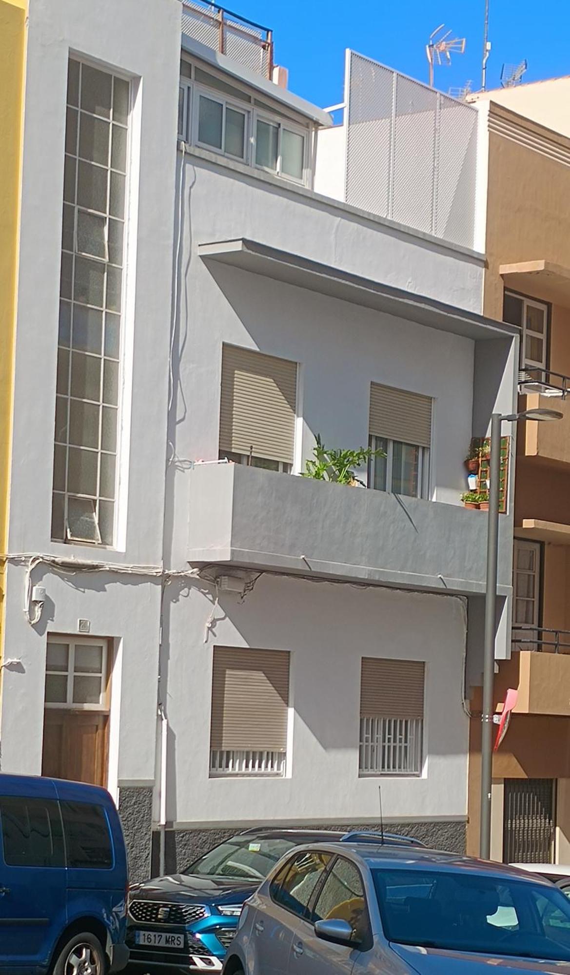 Center Santa Cruz, Alojamiento Centrico Con Gran Terraza, Cocina , Salon Y Banos, Todo Privado Exterior foto